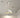 GVG River Boat Ceiling Pendant Light from GVG