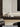 BEN HANMEI Zephyr High-End Elegant Jewelry Display - Living Room Decor from BEN HANMEI