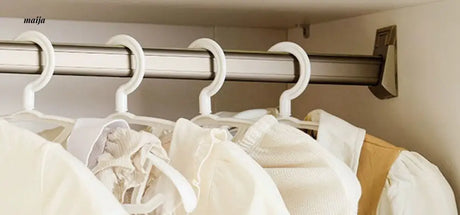 Akira Children Wardrobe from LINSY KIDS