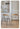 MIKA Modern Italian Dining Chair from MIKA