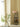 LYNN Cream Brass Retro Ceiling Lamp from Lynn's Lamp