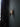 LYNN Copper Scandinavian Wall Sconce from Lynn's Lamp