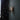 LYNN Copper Scandinavian Wall Sconce from Lynn's Lamp
