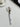 YASUKI Amelie Premium Stainless Steel Barbone Set from YASUKI