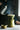 JOTO Ceramic Filter Pot V60 Coffee Hand Set from JOTO
