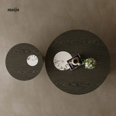 TIDELEADER Raines Coffee Table from TIDELEADER