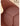 PUMPKIN BOX Stackable Nordic Minimalist Shoe Stool from PUMPKIN BOX