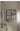JINRAN Cosmetic Storage Wall Shelf Nordic Design from JINRAN