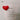 You and I Fridge Magnet from maija