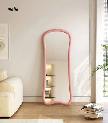 Incheon Full Length Mirror from maija