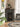 Miami Corner Fireplace Display Shelf from GUJI