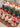 MELONGIRL Christmas Tree Snowman Candle from MELONGIRL