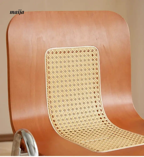 Levy Dining Chair from Yishengtao