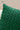 Square Pleated Cushion from maija