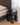 Waltz Side Table from maija