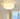 GVG Biscuit Ceiling Light from GVG