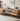 GENJI Cayenne TV Cabinet from GENJI