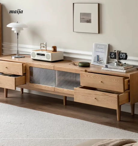 GENJI Cayenne TV Cabinet from GENJI