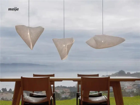 Olly Ceiling Light from maija
