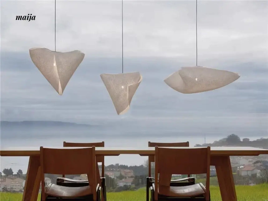 Olly Ceiling Light from maija