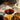 BANKE Advanced Atmospheric Wineglass from BANKE