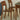 XIXI Lawrence Chair from XIXI