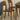 XIXI Lawrence Chair from XIXI