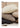 MISTYWOOD Modern Woven Scandinavian Pillow from MISTYWOOD