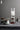 JOTO Ice Drop Coffee Pot Dripping Glass Coffee Set from JOTO