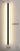 GVG Uzair Long Line LED Wall Lamp from GVG