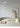 CLICK Retro Candlestick Iron Decor for Homestays from CLICK