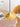 LYNN Megaphone Coffee Ceiling Lamp from Lynn's Lamp