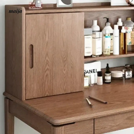 FUYUKI Augusta Dressing Table from FUYUKI