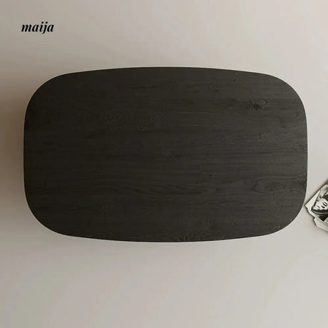 TIDELEADER Riviera Coffee Table from TIDELEADER