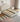 Ladyfinger Headboard Children's Bed from Aigatu