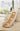 HOBBYTREE Indoor Slide Transport from HOBBYTREE