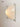 Martinelli Replica Ceiling Lamp from maija