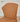 Kallum Saddle Leather Dining Chair from maija