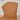 Kallum Saddle Leather Dining Chair from maija