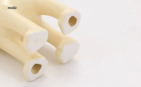 Doggo Breakfast Egg Holder from Luguchuan