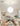 YUNLU Moon Ceiling Light from YUNLU