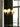 LYNN Japanese Glossy Retro Ceiling Lamp from Lynn's Lamp
