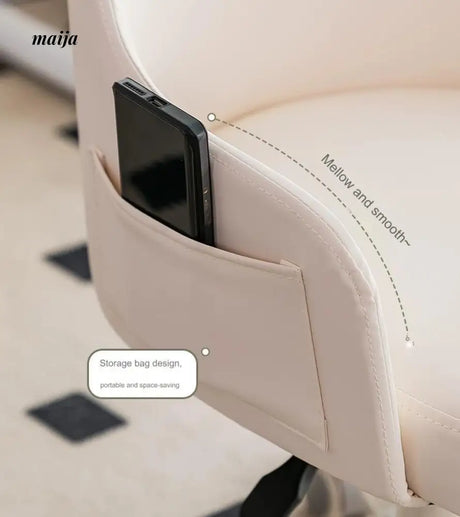 Cardenas Study Chair from maija