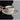 ANFAN 3D Ceramic Tulip Coffee Cup from ANFAN