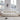 YAN JIAN Vintage French Lily Designer Sofa from YAN JIAN