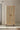 RATTAN CRAFTSMAN Rattan Art Wardrobe from RATTAN CRAFTSMAN