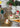 CLICK 3D Snowman Candle for Festive Decor from CLICK