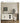 BAIZHI Komorebi Dressing Table with Cabinet from BAIZHI
