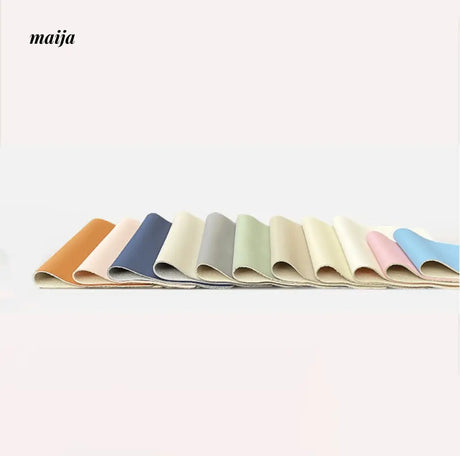 Pink Rainbow Children Bed Frame from maija