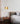 ALISA Iris Glossy Bar Ceiling Lamp from ALISA